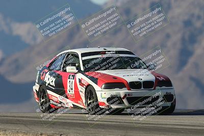 media/Oct-11-2025-Lucky Dog Racing (Sat) [[f5b53147c4]]/5-Fourth Stint/2-Turn 9/